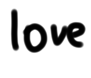 410283668