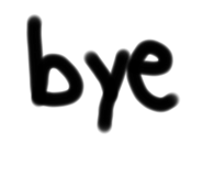 410283669