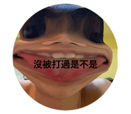 410285430