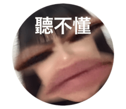 410287383