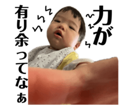 410289819