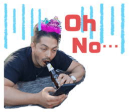 410289874