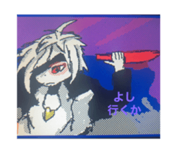 410290367