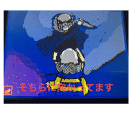 410290368