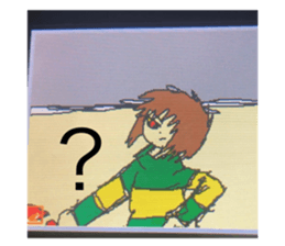 410290373