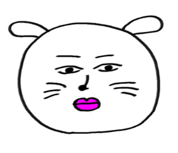 4102920