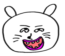 4102921