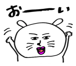 4102922