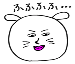 4102924