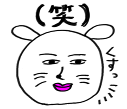 4102927