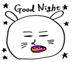 4102930