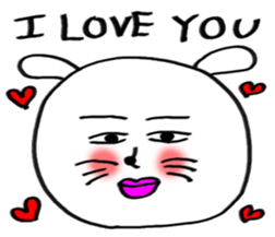 4102933