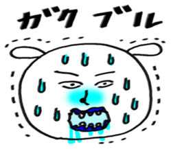 4102937