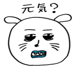 4102940