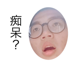 410294083