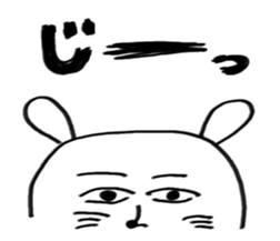 4102942