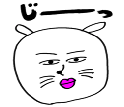 4102943