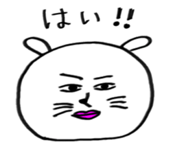 4102944
