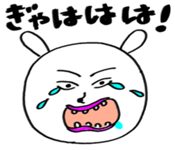 4102946