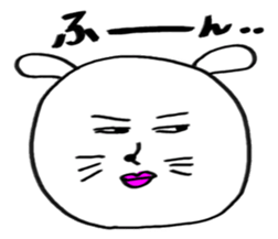 4102948