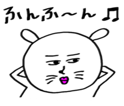 4102949