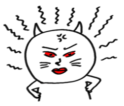4102950