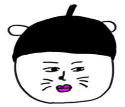 4102958