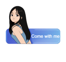 410296299
