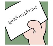 410300987