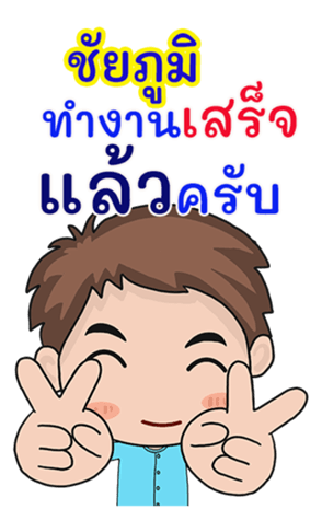 410306690