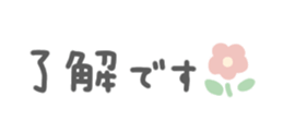 410308942