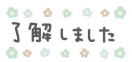 410308943