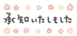 410308945