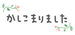 410308946