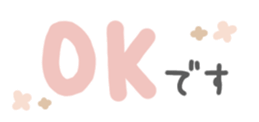 410308947