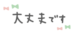 410308948
