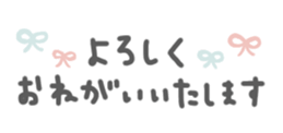 410308951