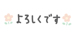410308952