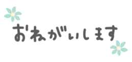 410308953