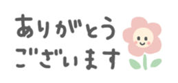 410308954