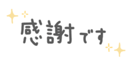 410308956