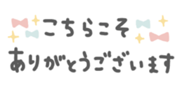 410308957