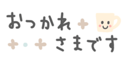 410308958