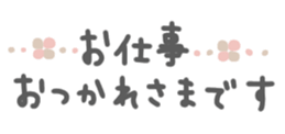 410308959