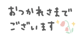 410308961