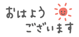 410308962