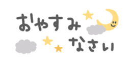 410308965