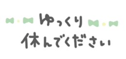 410308967