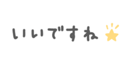 410308971