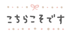 410308973